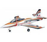 RC-Modell im Test: Jet 07 Spannweite 810 mm von Graupner, Testberichte.de-Note: ohne Endnote