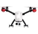 Drohne im Test: Voyager 3 von Walkera, Testberichte.de-Note: ohne Endnote