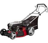 Rasenmäher im Test: GC-PM 51/2 S HW von Einhell, Testberichte.de-Note: 2.1 Gut