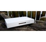 Verstärker im Test: B-130XS von Densen, Testberichte.de-Note: ohne Endnote