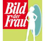 App im Test: BILD der Frau - Schlank & fit 1.1 (für iOS) von FUNKE Digital TV Guide, Testberichte.de-Note: 3.0 Befriedigend