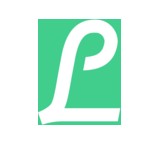 App im Test: Lifestyletracker und Kalorienzähler 4.2.08 (für iOS) von Lifesum, Testberichte.de-Note: 3.0 Befriedigend