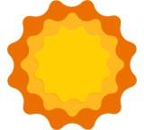 Coach - Gesund abnehmen 4.4.1 (für Android)