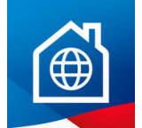 SmartLife 1.1 (für iOS)