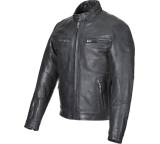 Motorradjacke im Test: Wykin von Triumph, Testberichte.de-Note: ohne Endnote