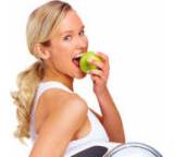 Diät-Coach LITE 1.8 (für iOS)