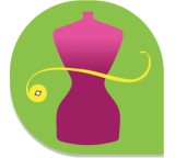 Mein Diät Trainer 3.3.2 (für Android)