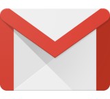 Gmail Client