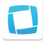 App im Test: Fastcut App von Magix, Testberichte.de-Note: 1.6 Gut