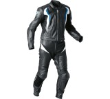 Motorradkombi im Test: Anzug Start von BMW Motorrad, Testberichte.de-Note: ohne Endnote