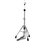 Schlagzeug-Hardware im Test: HH 400 von Sonor, Testberichte.de-Note: ohne Endnote