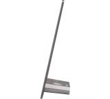 Digitaler Bilderrahmen im Test: Slimline Basic 10“ von Hama, Testberichte.de-Note: 2.4 Gut