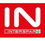 Käse im Test: Feta von Interspar / S-Budget, Testberichte.de-Note: 3.5 Befriedigend