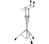 Schlagzeug-Hardware im Test: DCS 4000 von Sonor, Testberichte.de-Note: ohne Endnote