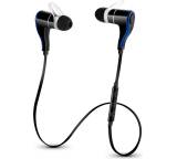 Kopfhörer im Test: Bluetooth In-Ear-Kopfhörer von GRDE, Testberichte.de-Note: 2.6 Befriedigend