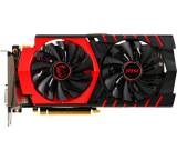 GeForce GTX 950 Gaming 2G
