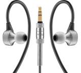 Kopfhörer im Test: MA750 von RHA, Testberichte.de-Note: 2.2 Gut