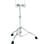 Schlagzeug-Hardware im Test: Star Double Tom Stand von Tama, Testberichte.de-Note: ohne Endnote