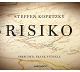 Risiko