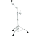 Schlagzeug-Hardware im Test: Star Combination Stand von Tama, Testberichte.de-Note: ohne Endnote