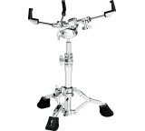 Schlagzeug-Hardware im Test: Star Snare Stand von Tama, Testberichte.de-Note: 1.2 Sehr gut