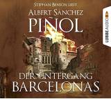 Der Untergang Barcelonas
