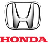 Sonstige Website im Test: Autohersteller-Website von Honda, Testberichte.de-Note: ohne Endnote