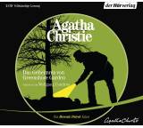 Das Geheimnis von Greenshore Gardens