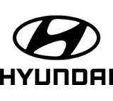 Sonstige Website im Test: Autohersteller-Website von Hyundai, Testberichte.de-Note: ohne Endnote