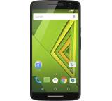 Moto X Play (16 GB)