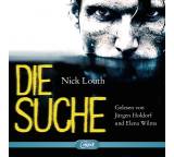 Die Suche