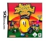 Game im Test: New Zealand Story Revolution (für DS) von Rising Star, Testberichte.de-Note: 3.1 Befriedigend