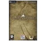 Game im Test: Dawnspire (für PC) von Emme Interact, Testberichte.de-Note: ohne Endnote