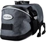 Bike Bag IV