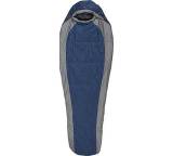Schlafsack im Test: Wave III von Marmot, Testberichte.de-Note: 2.0 Gut