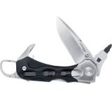 Outdoormesser im Test: k502x von Leatherman, Testberichte.de-Note: 1.0 Sehr gut