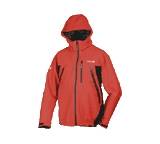 Funktionsjacke im Test: Stretch Jacket von Lafuma, Testberichte.de-Note: 4.0 Ausreichend