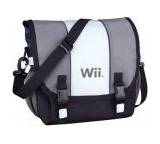 Gaming-Zubehör im Test: Messenger Bag NW180 von BigBen Interactive, Testberichte.de-Note: 1.8 Gut