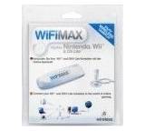 Gaming-Zubehör im Test: WiFi MAX für Wii, DS Lite von BigBen Interactive, Testberichte.de-Note: 2.2 Gut