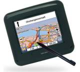 GoPal PNA 210 MD 96053