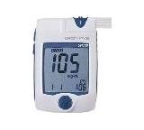 Bionime Rightest GM 300