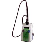 Merlin Klassik Art.-Nr. 600