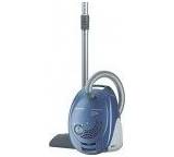 dynapower VS 08 G1666