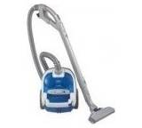 Electrolux Twinclean ATC 8220 A