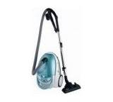 antiinfective R1 M8028