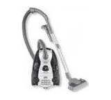 Electrolux Cyclone XL ACX 6203