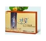 Suchterkrankungs-Medikament im Test: Miaozi von LiDa, Testberichte.de-Note: ohne Endnote