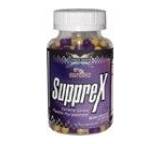 Supprex