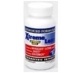 X-treme Lean