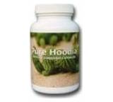 Original Hoodia Gordonii-Kapseln